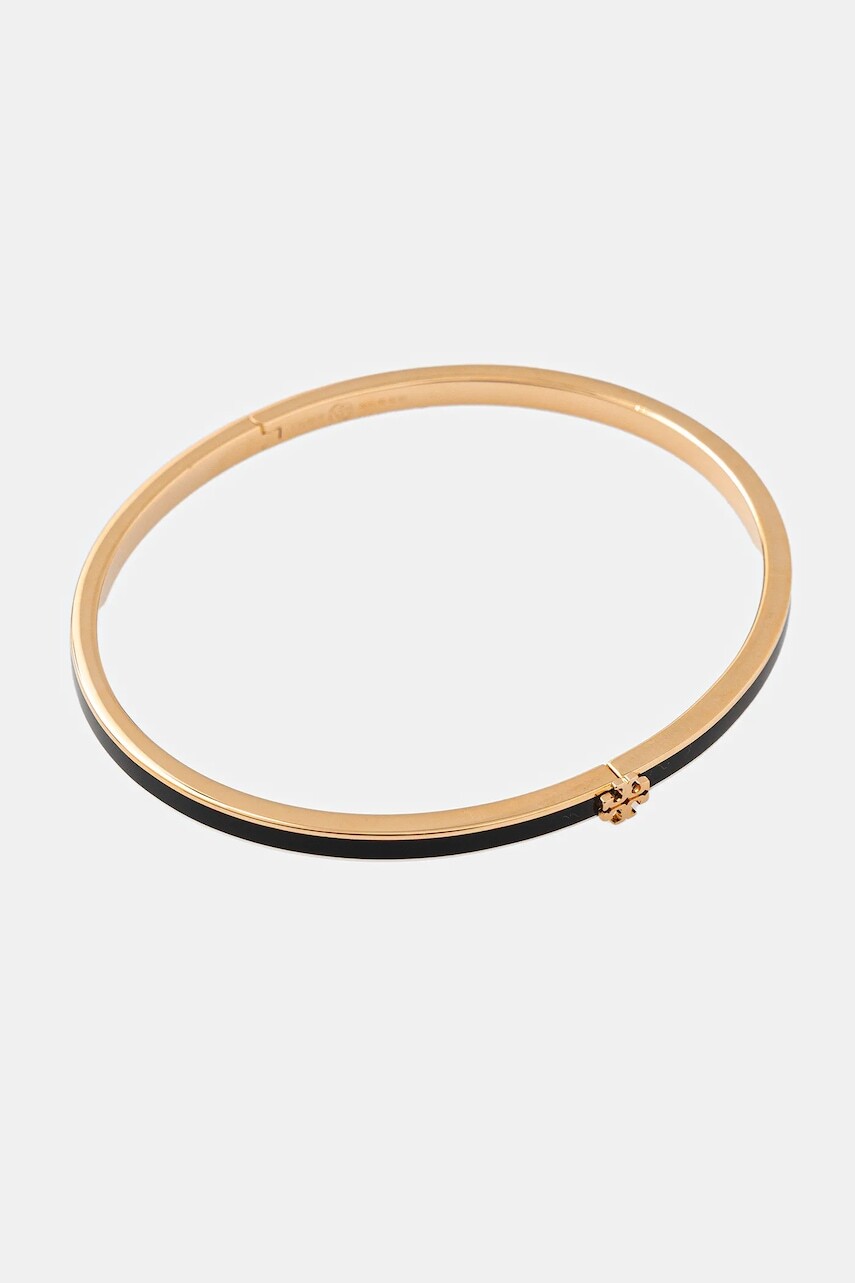 Náramok Tory Burch Thin Kira Enamel 152856