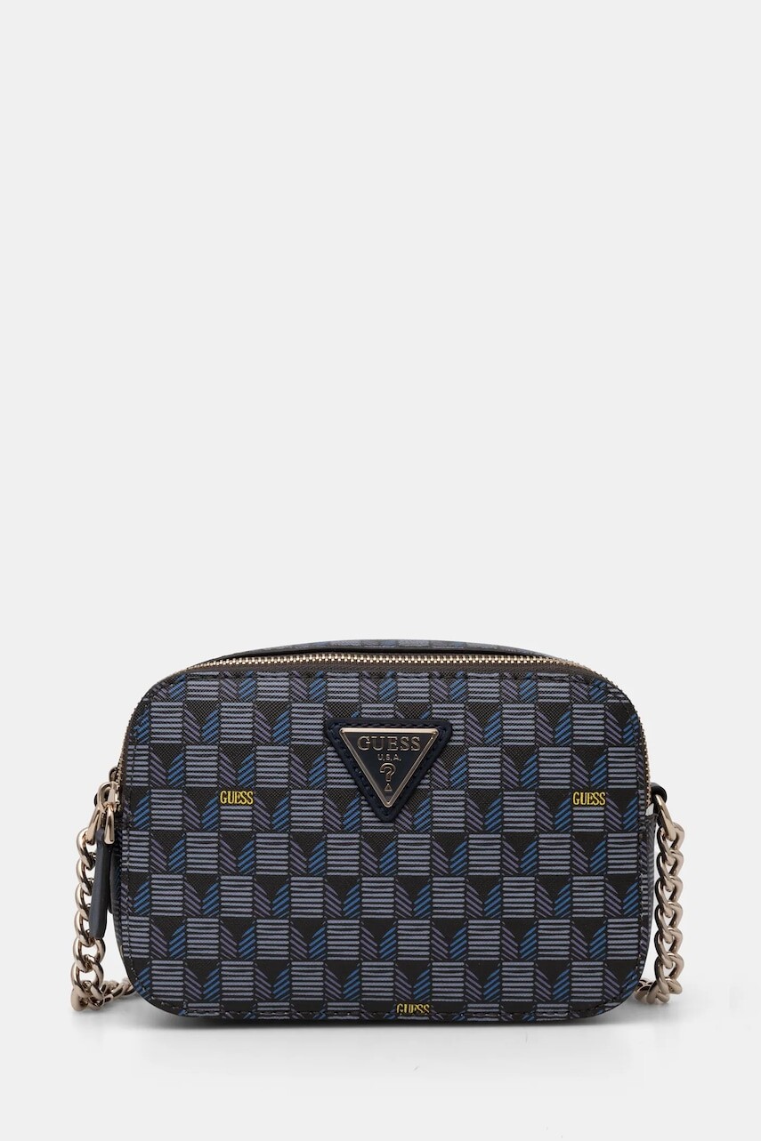 Kabelka Guess HWJT93 44140