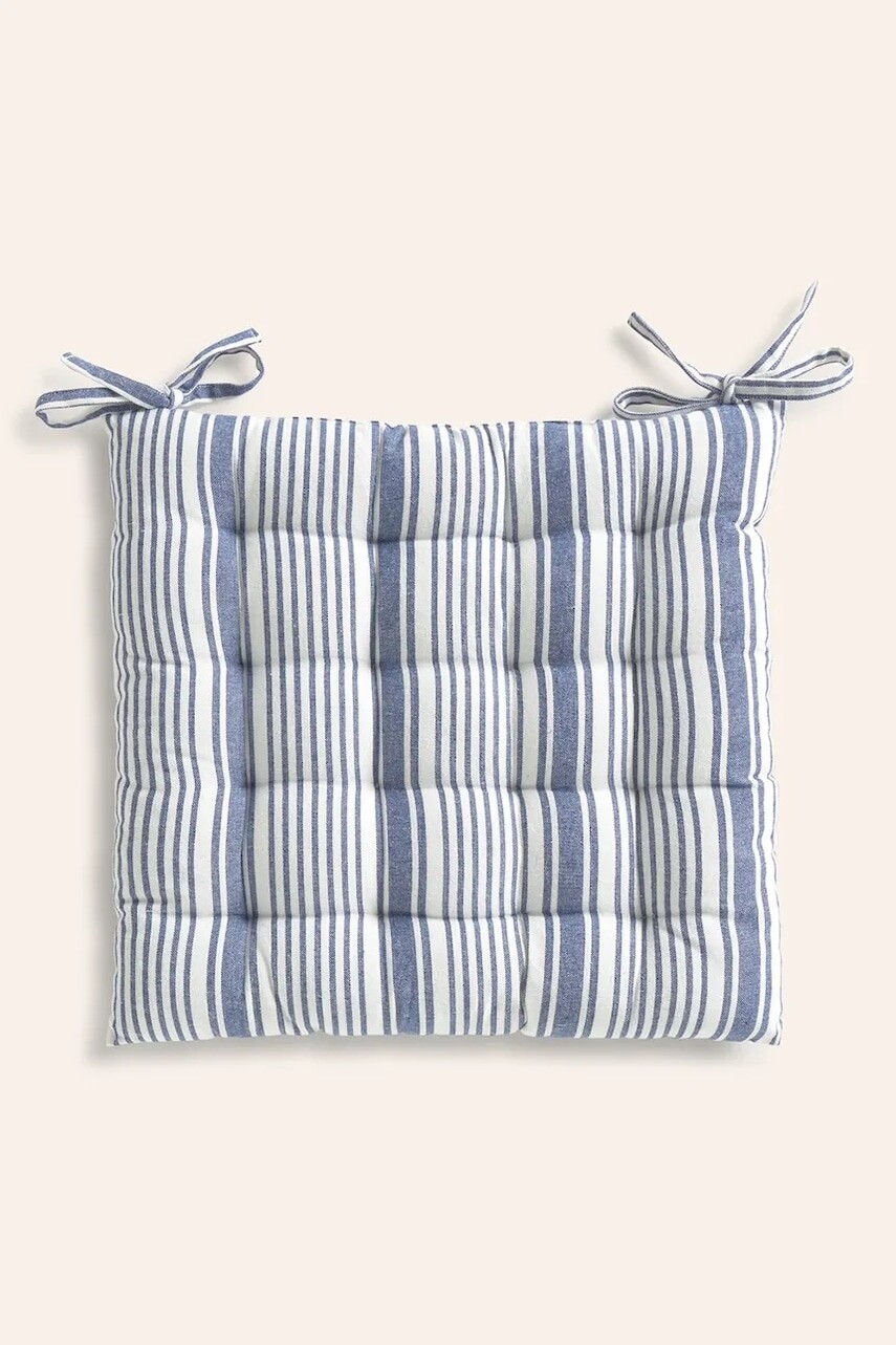 Podsedák na stoličku Calma House Haiti