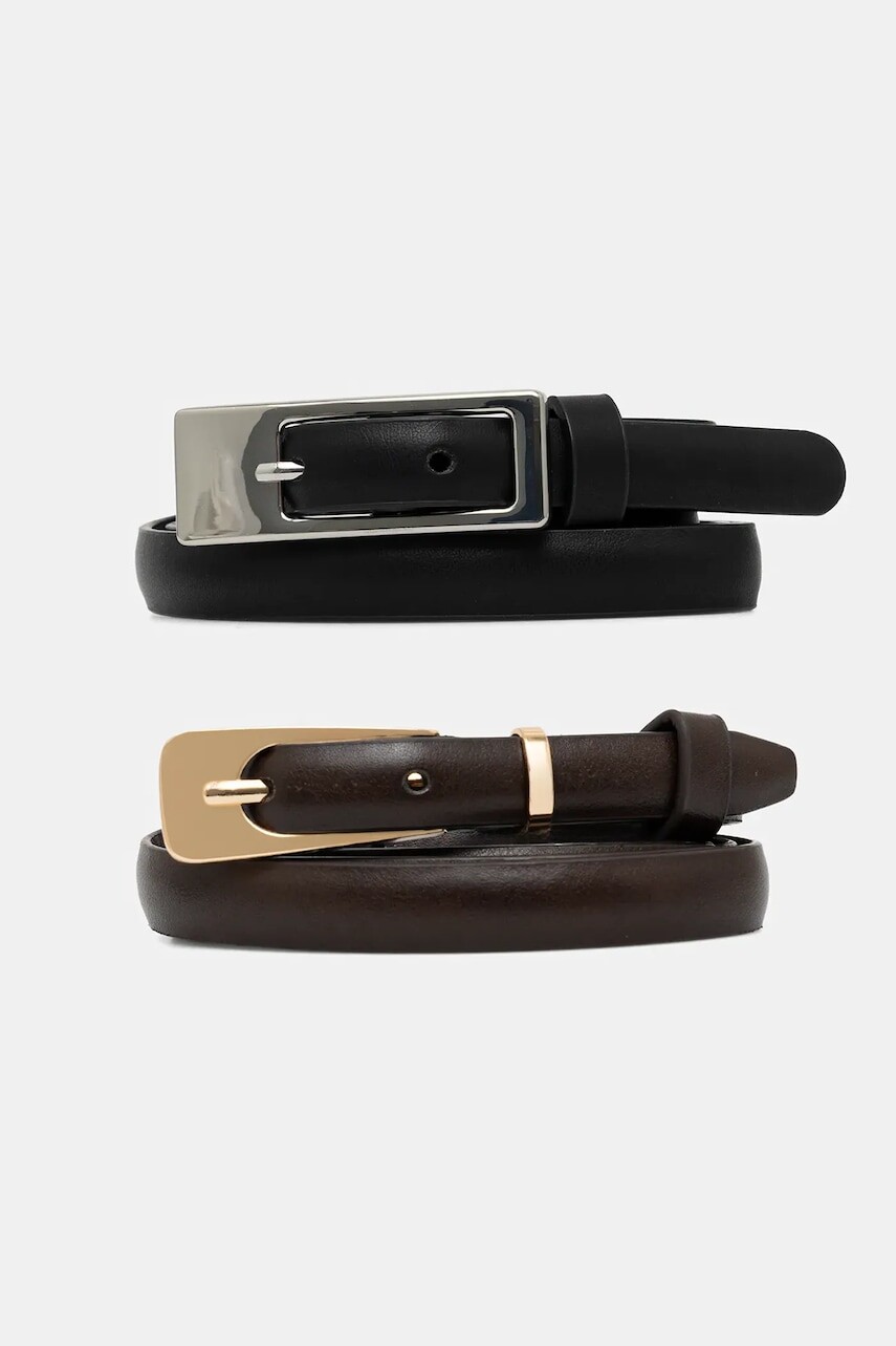 Opasok Medicine 2-pak viac farieb