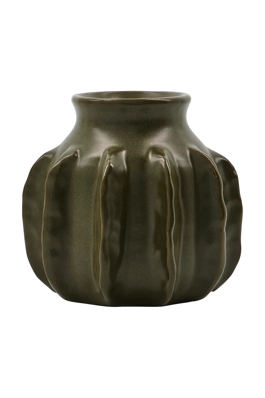 Dekoratívna váza House Doctor HDCactus 10 cm