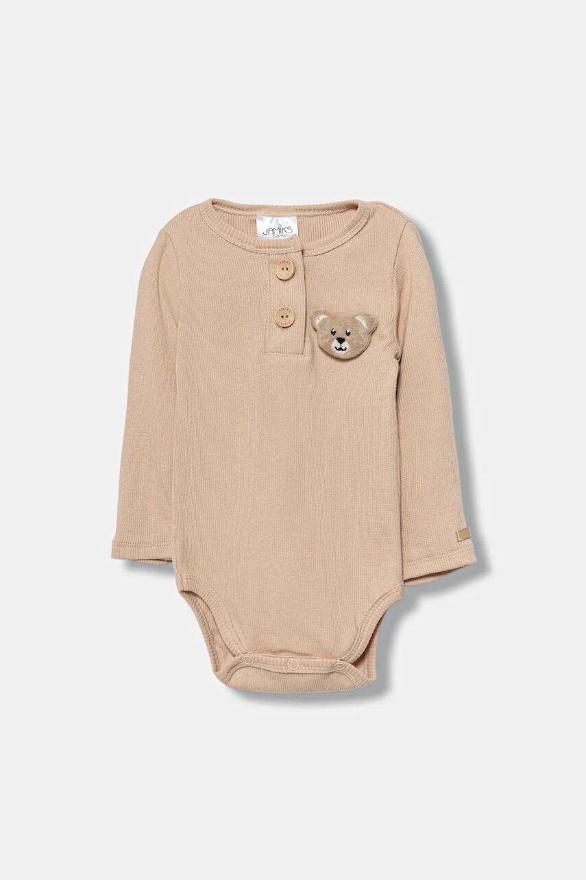 Body pre bábätká Jamiks DUMBO I JZI313