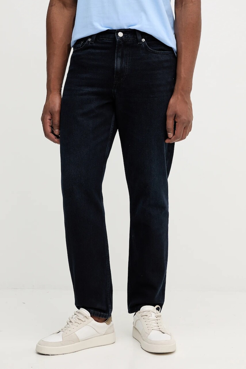 Rifle Tommy Hilfiger MW0MW40357