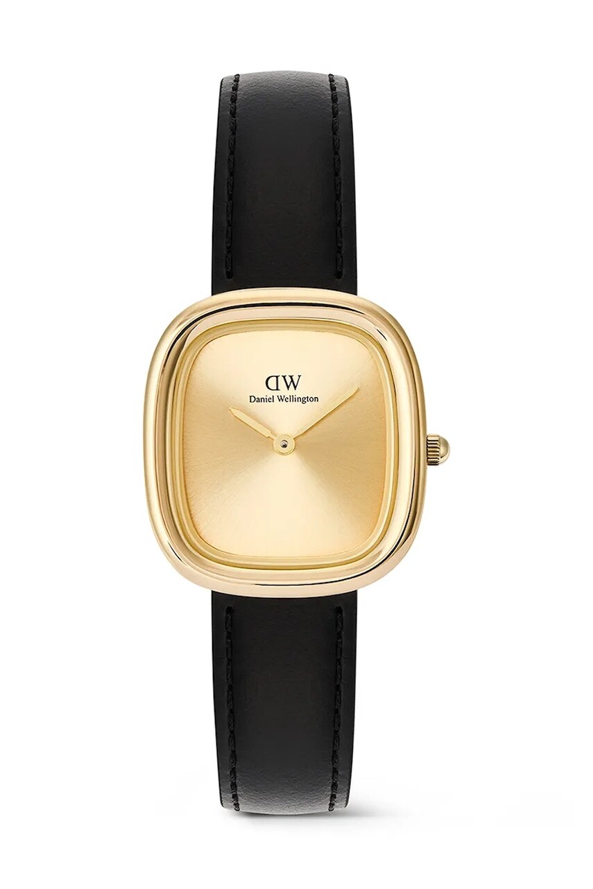 Hodinky Daniel Wellington dámske, zlatá farba, DW00100878