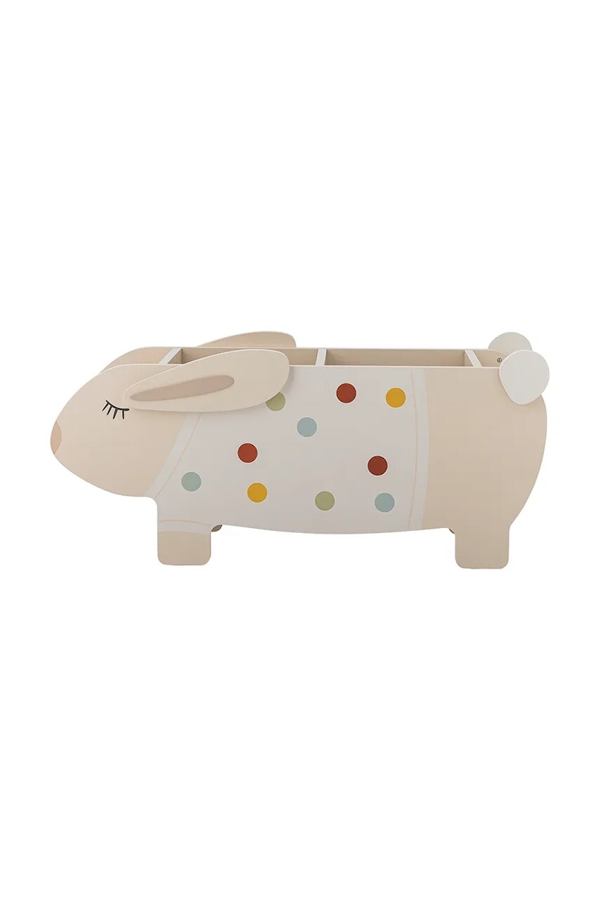 Nádoba Bloomingville 87 x 38 x 32 cm viac farieb