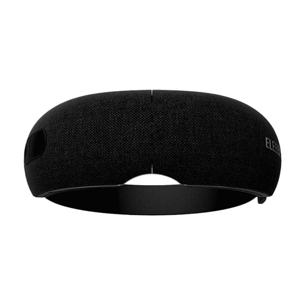 ELEEELS R6 Masážny prístroj na starostlivosť o oči