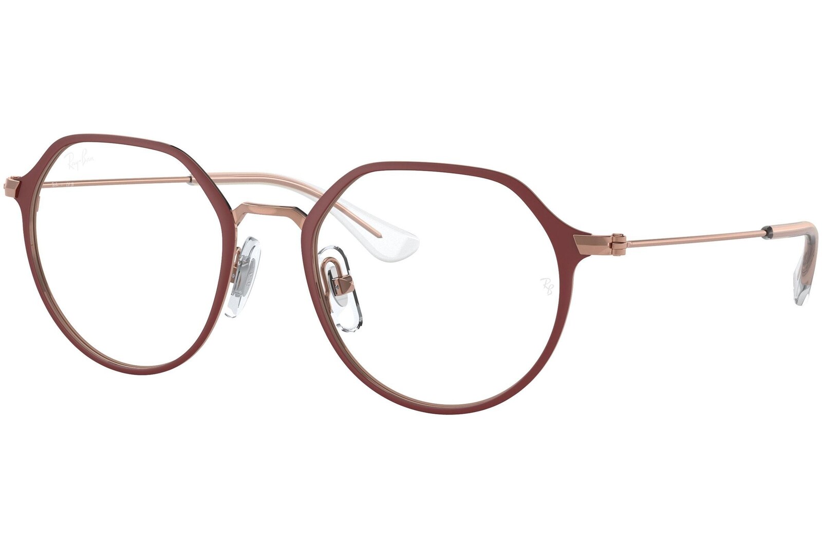 Ray-Ban Junior RY1058 4077 - L (47)