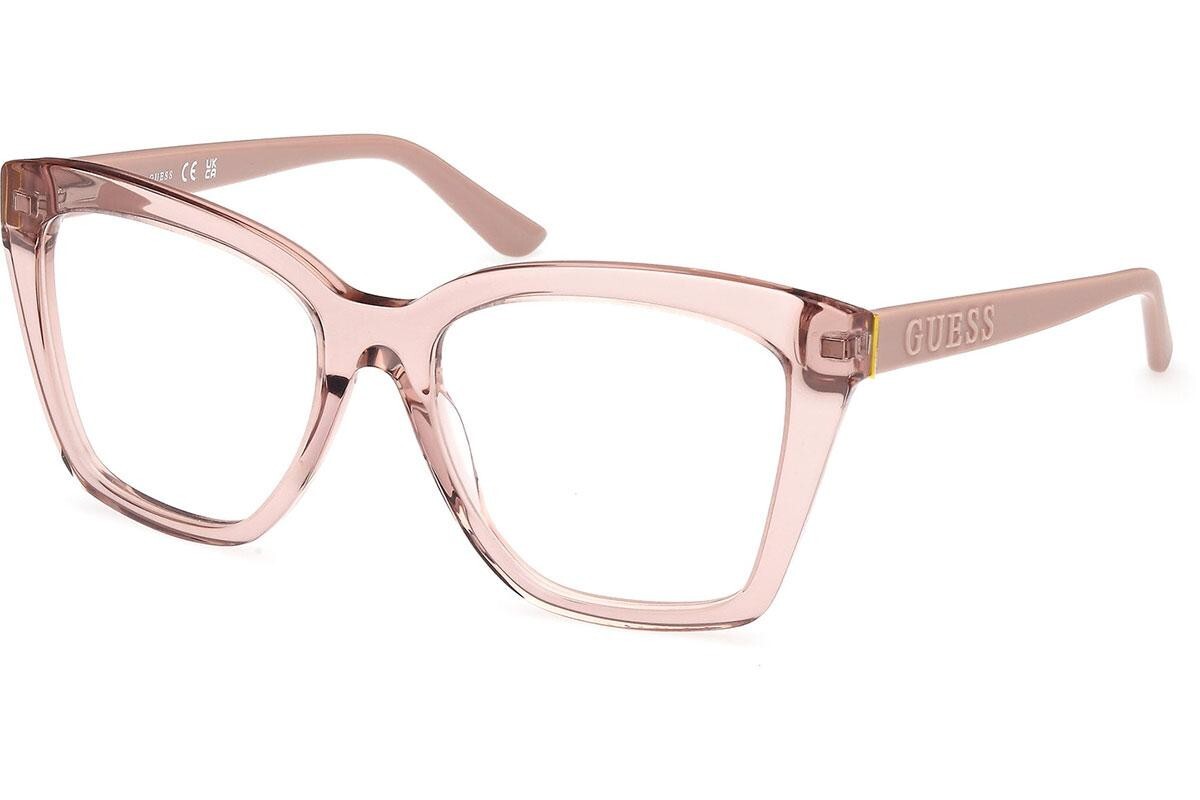 Guess GU50173 057 - ONE SIZE (55)