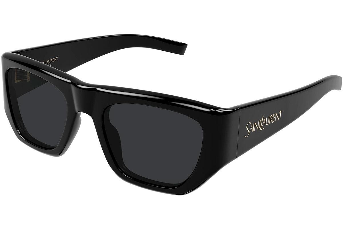 Saint Laurent SL740 005 - ONE SIZE (52)