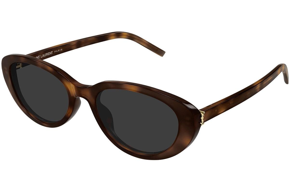 Saint Laurent SLM154 003 - ONE SIZE (55)