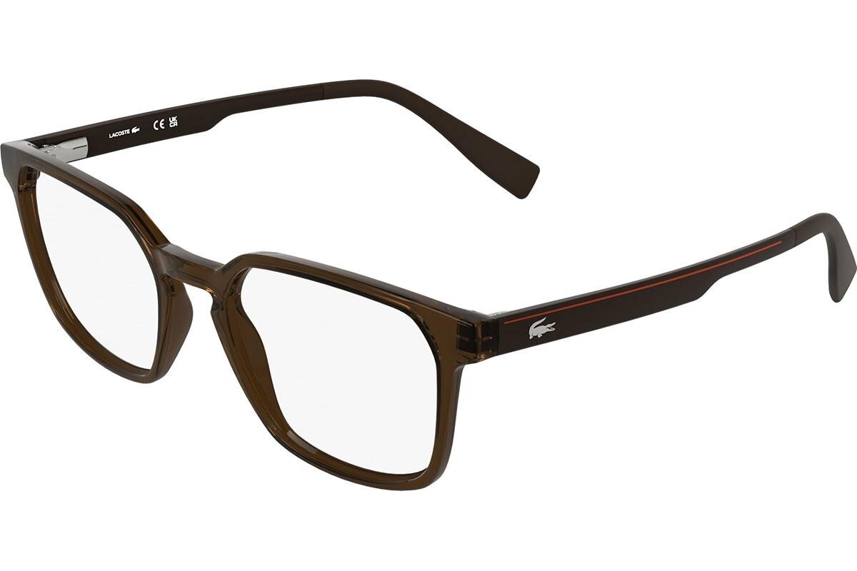 Lacoste L4006 210 - ONE SIZE (53)