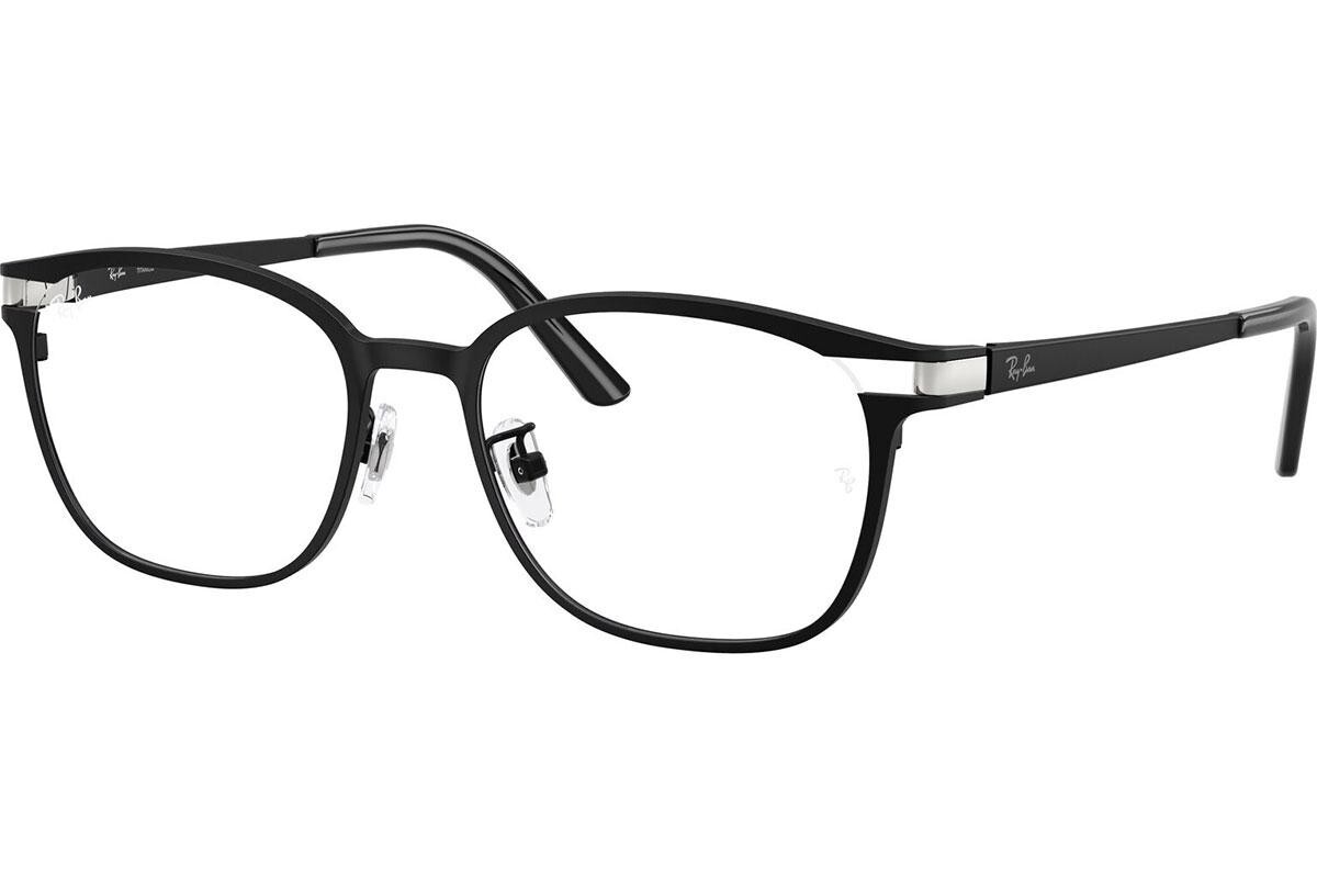 Ray-Ban RX8780D 1074 - ONE SIZE (53)