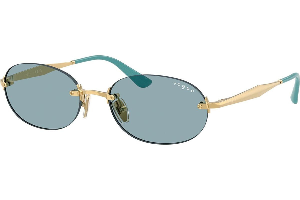 Vogue Eyewear VO4342S 280/80 - ONE SIZE (55)