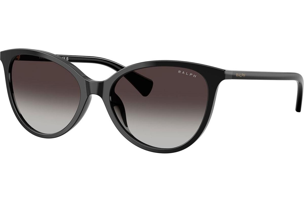 Ralph by Ralph Lauren RA5339U 50018G - ONE SIZE (57)