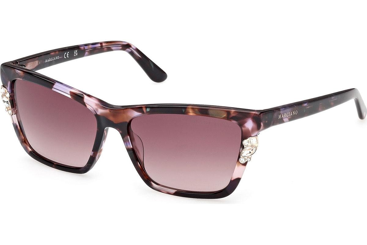 Marciano GM00030 83T - ONE SIZE (56)