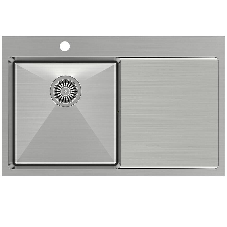 Drez Ozon 111 780x490x200 satén