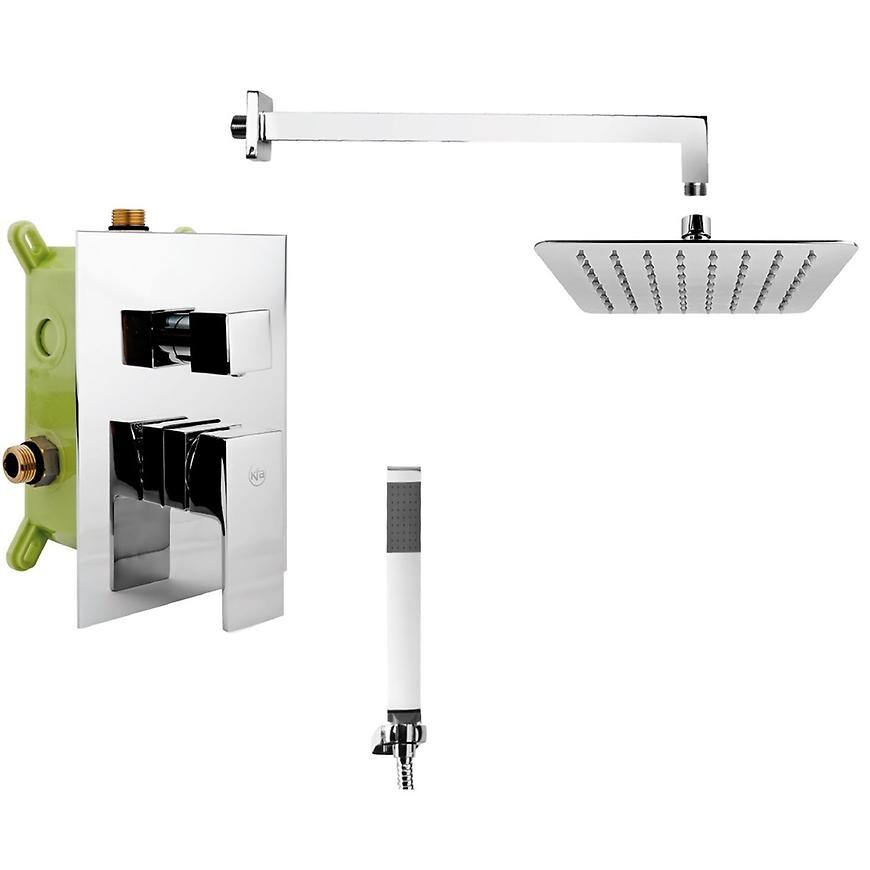 Podomietková súprava Mokait