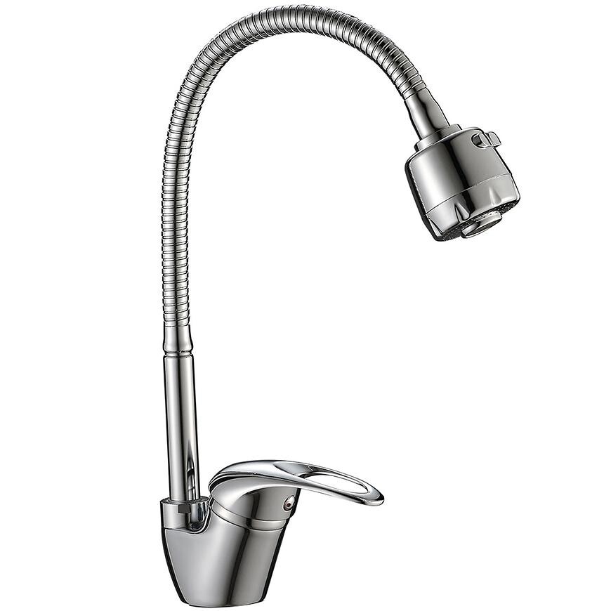 Drezová flexibilná batéria Fegi ZF7176-BZ