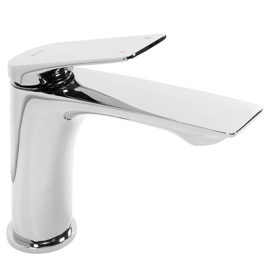 Umývadlová batéria Rea AVALON chróm