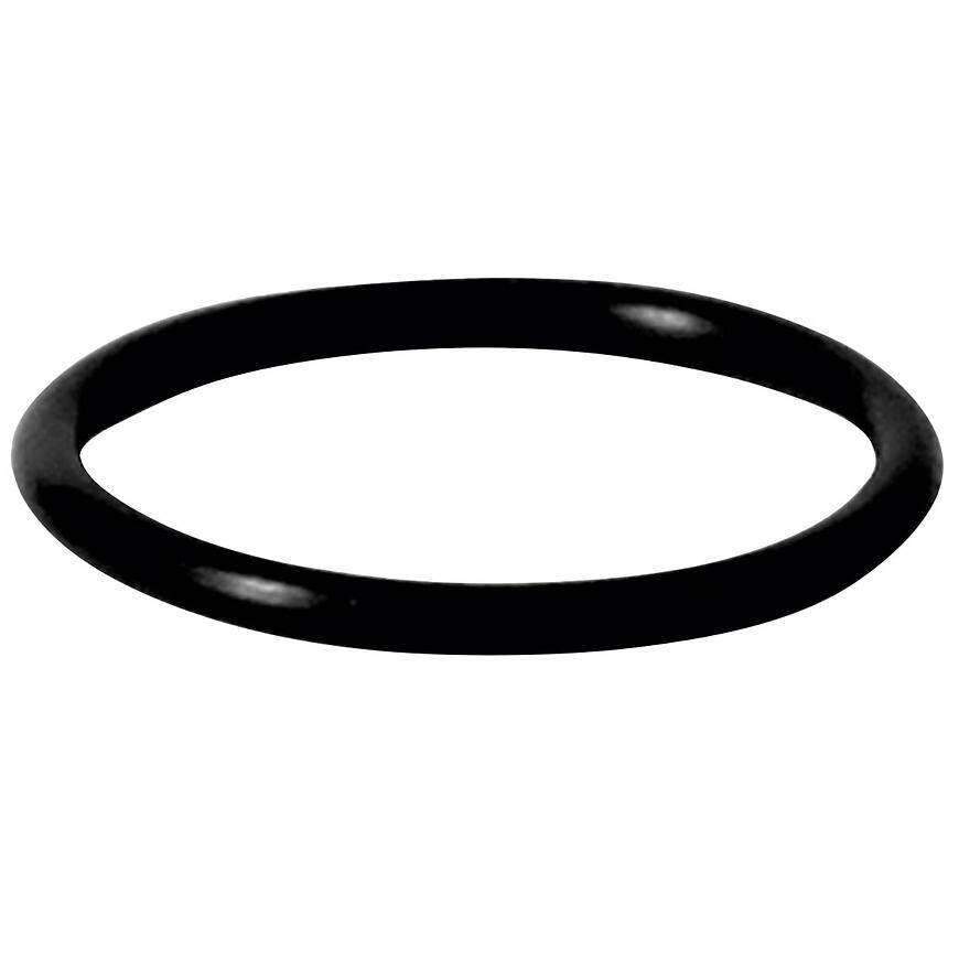 Tesnenie pre batérie O krúžok 1/2\