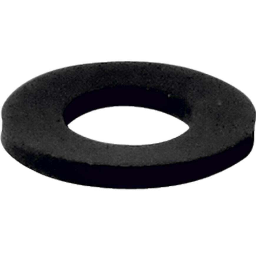 Tesnenie hadice 3/8\