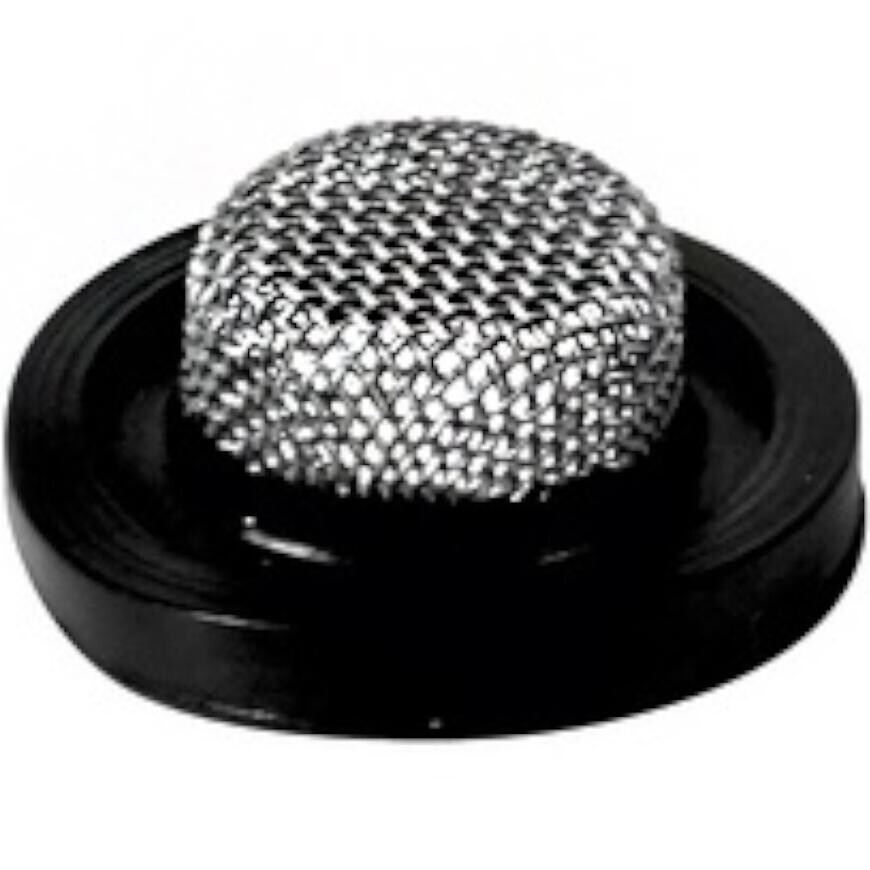 Tesnenie hadice so sitkom 3/8˝