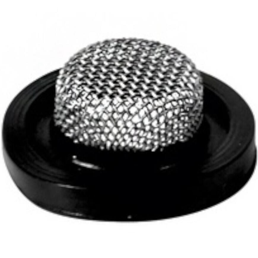 Tesnenie hadice 1/2\