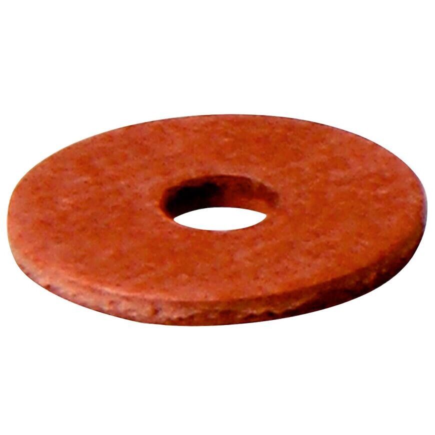 Ploché tesnenie 1/2\