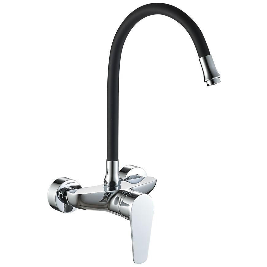 Batéria drezová nástenná flexibilná Porto