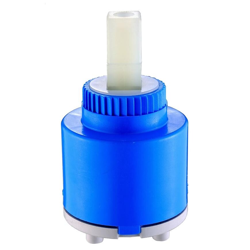 Kartuša Sedal nízka 35 mm