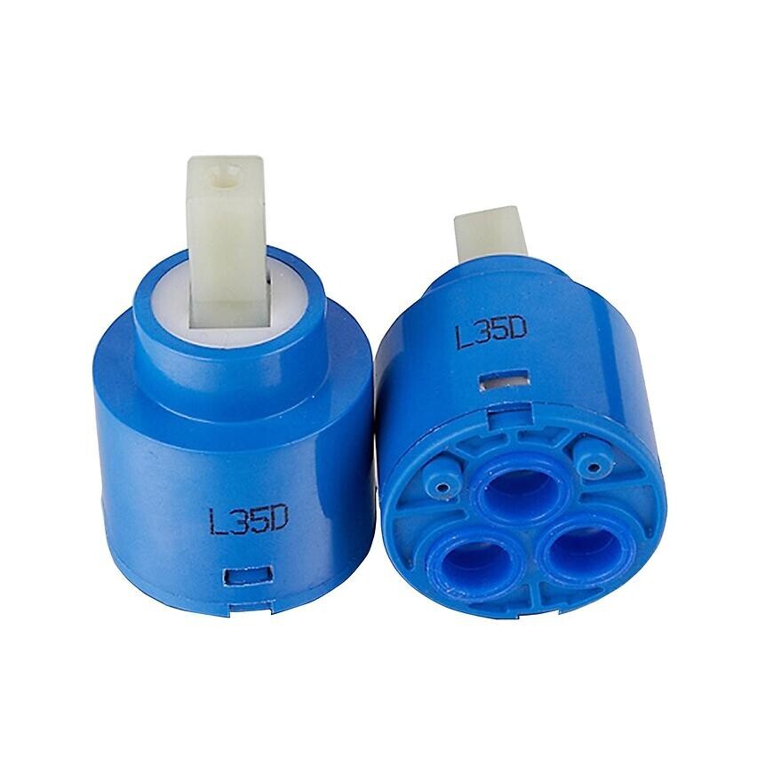 Kartuša nízka 35 mm