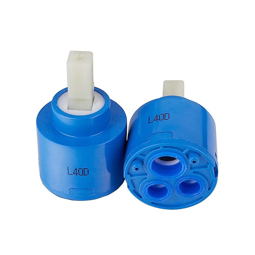 Kartuša nízka 40 mm