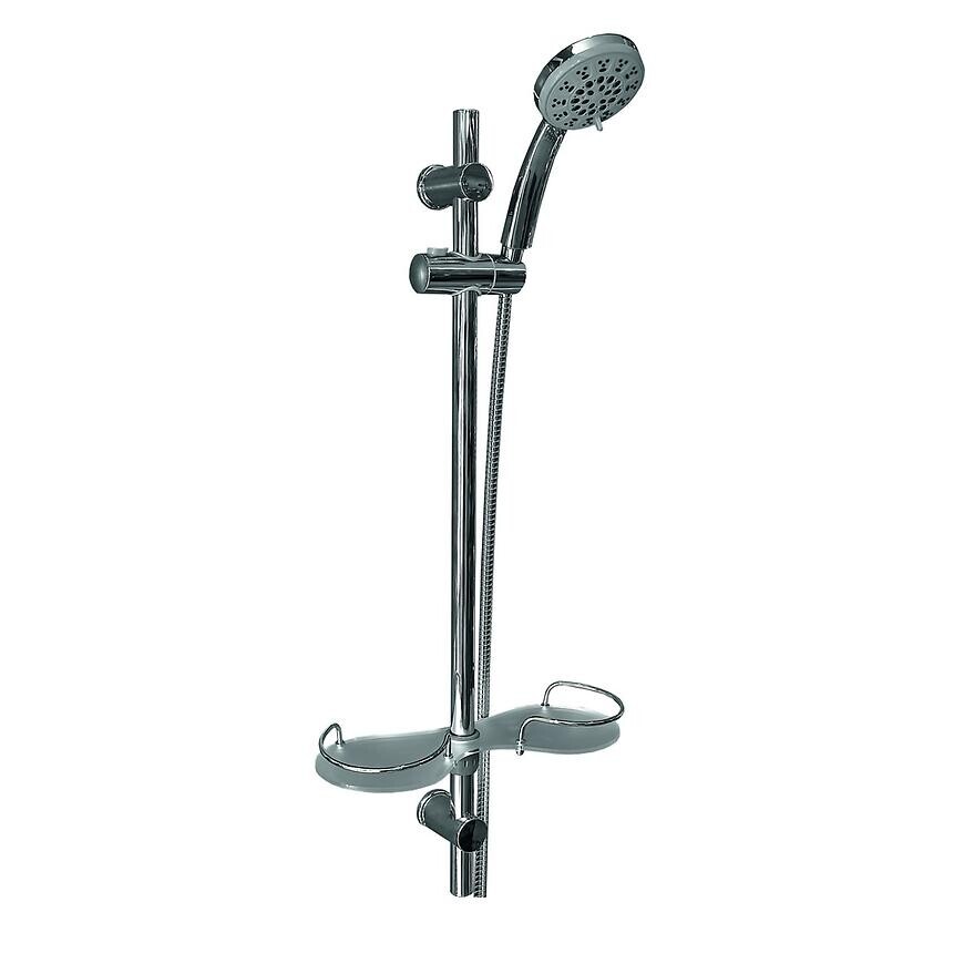 Sprchová súprava Luna