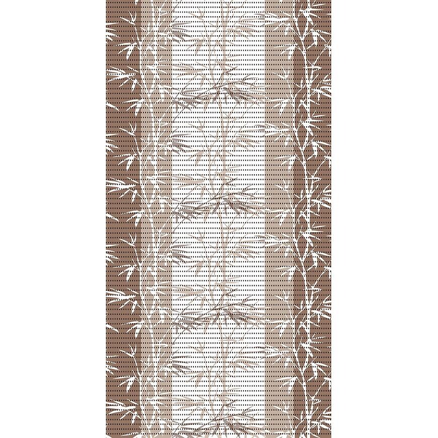 Aquamata 271-3187 0,65 m x 15 m. Tovar na mieru.