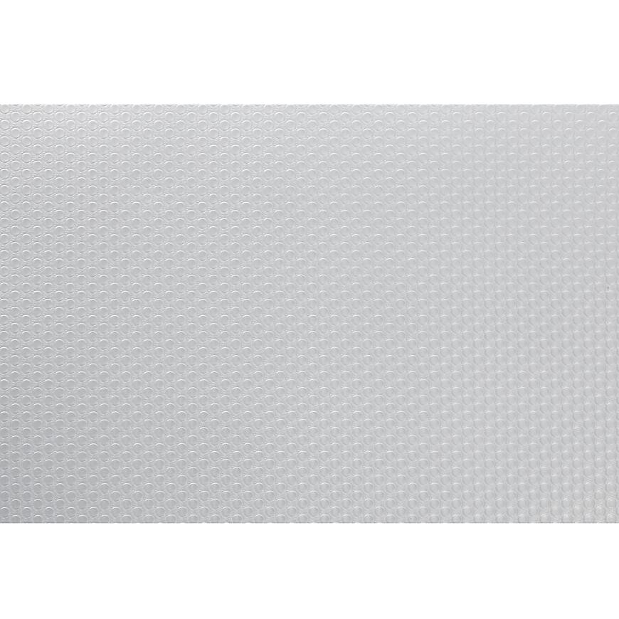 Vložka do zásuvky 336-0000 30cmx1,5m