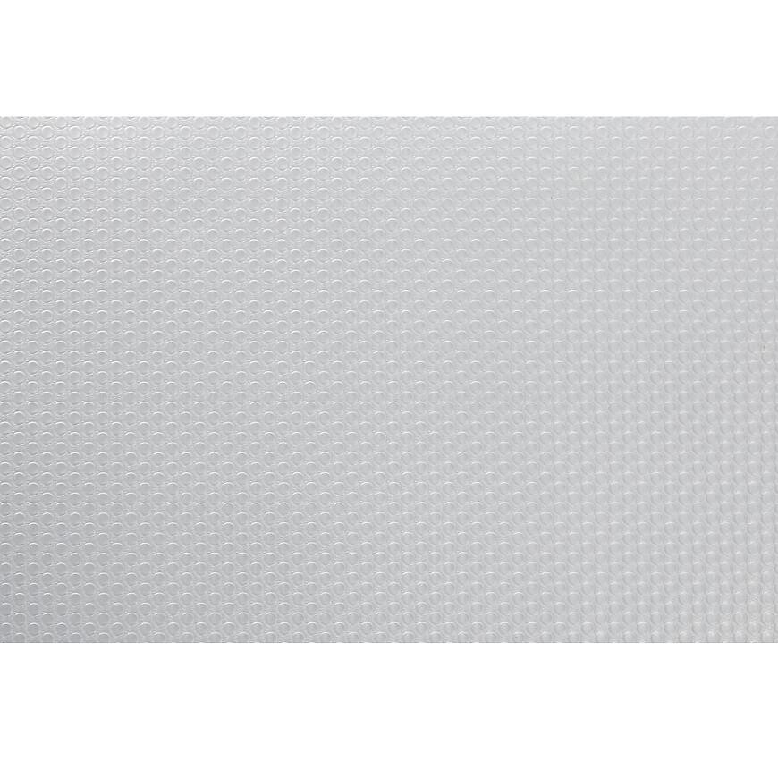 Vložka do zásuvky 336-0001 50cmx1,5m