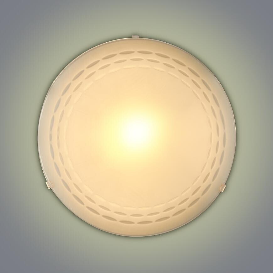 Stropné svietidlo  250Y SQ250 D25 PL1