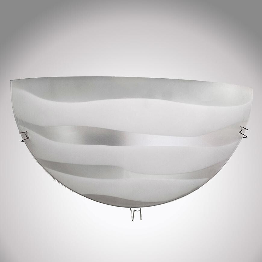 Nástenné svietidlo Tw250W K1