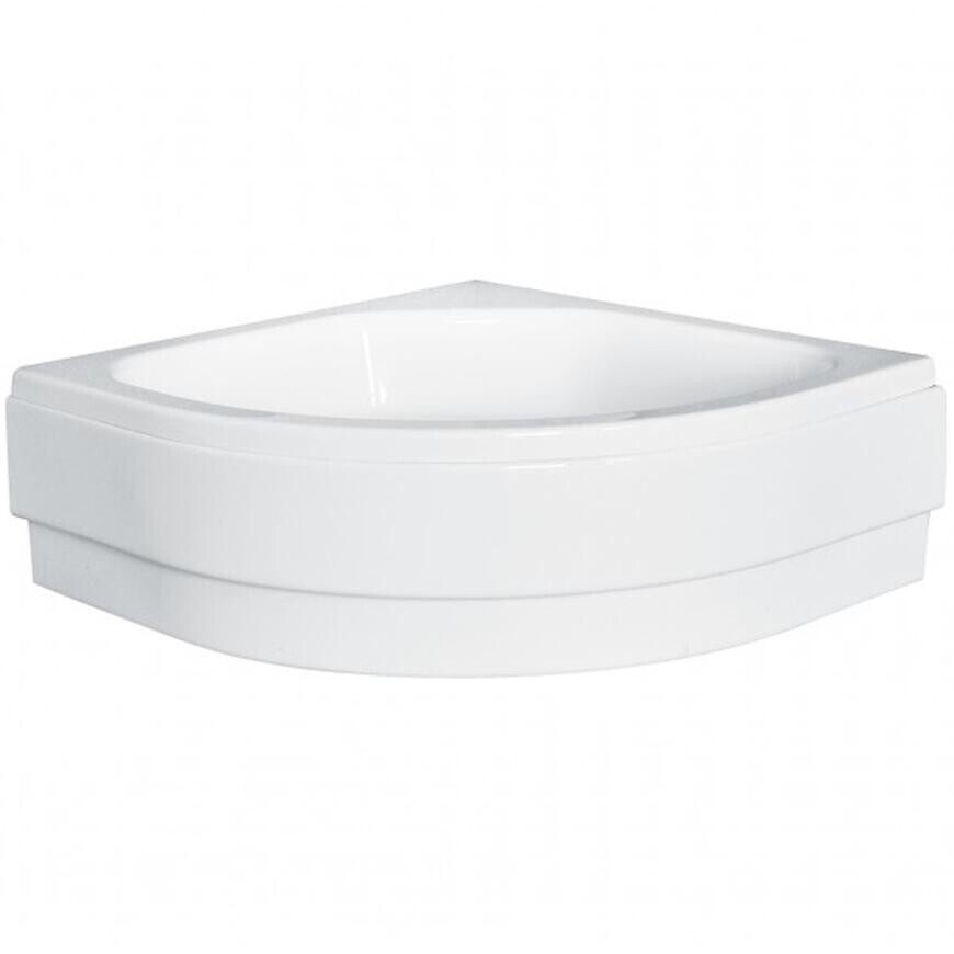 Obklad vaničky Diper II 90/90/15/25