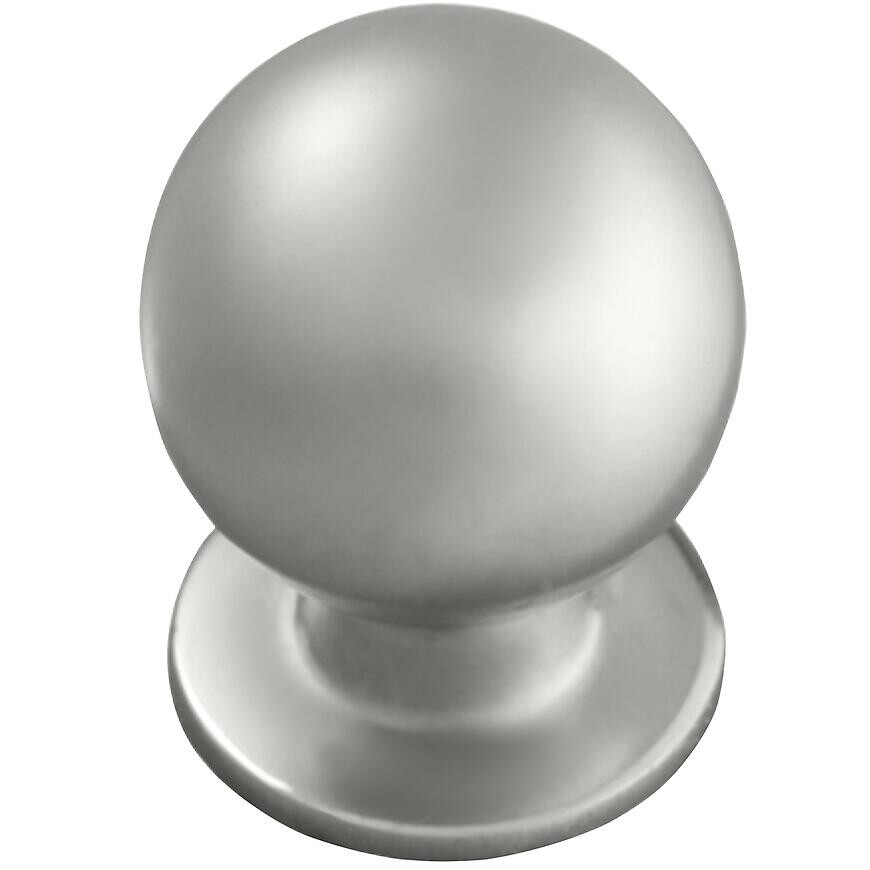 Rukoväť g026 satén