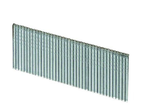 Klince do zošivačky Rawplug RL 14 mm 1000 ks