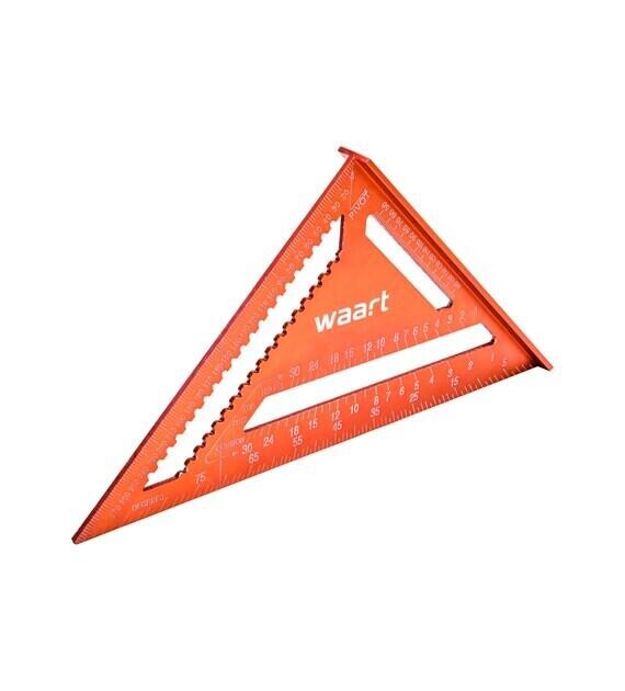 Waart Tesárske Námestie 300MM W72P443