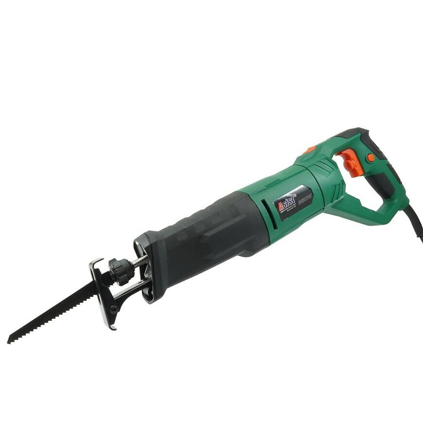 Asist Píla Chvostovka 850W AE5PO85