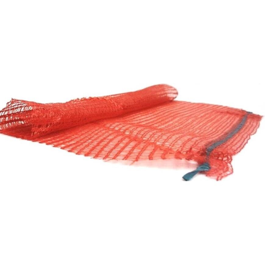 Vrece rašlové 15 kg 42x60 cm 297