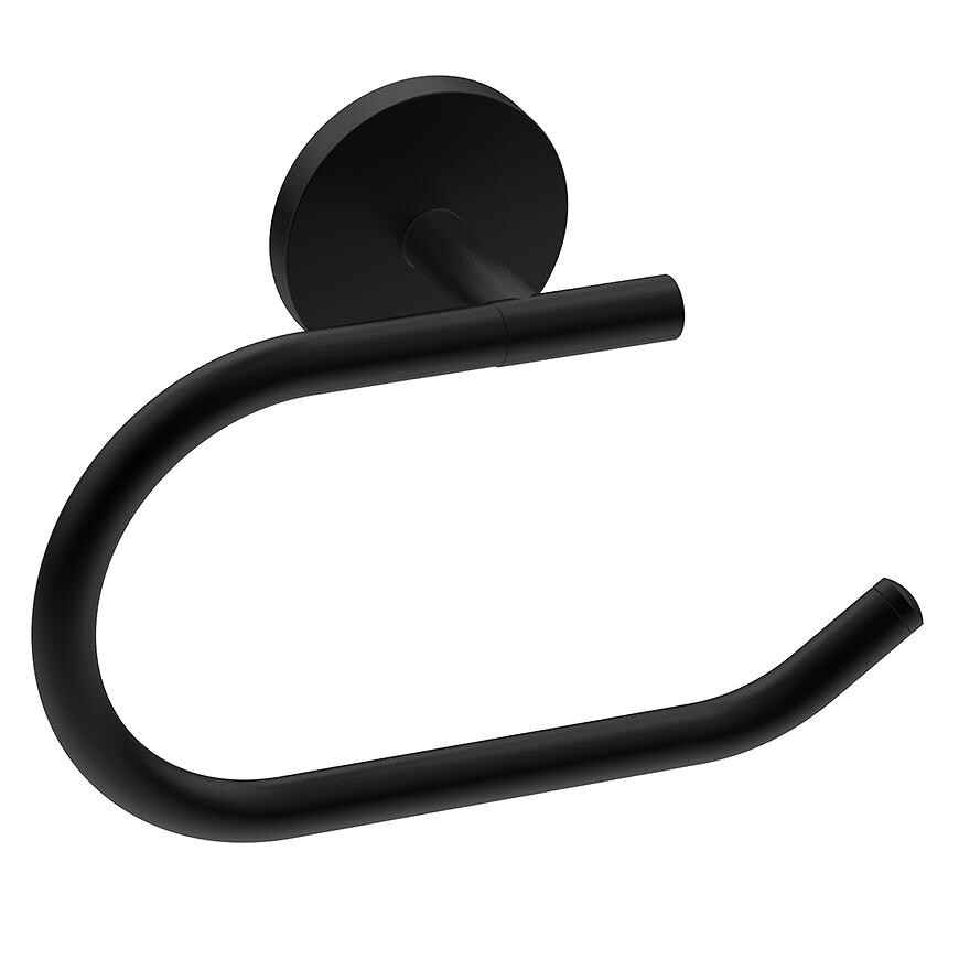 Držiak na toaletný papier 2151BAB