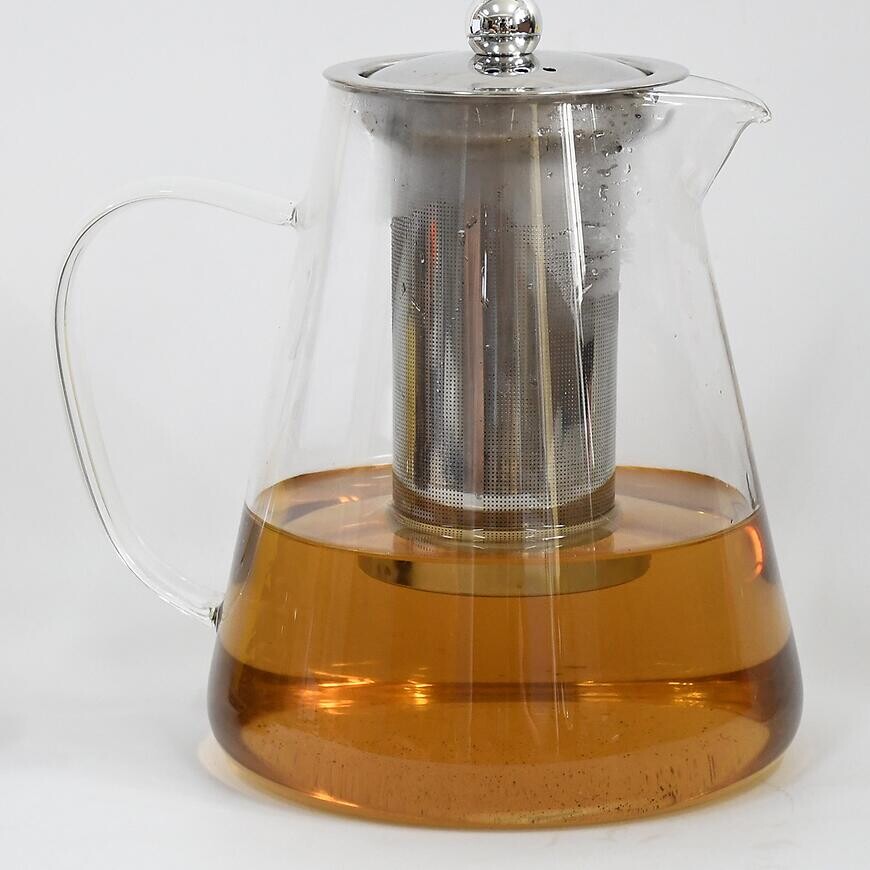 Sklenený džbán 1800ML S59-1260-BAA