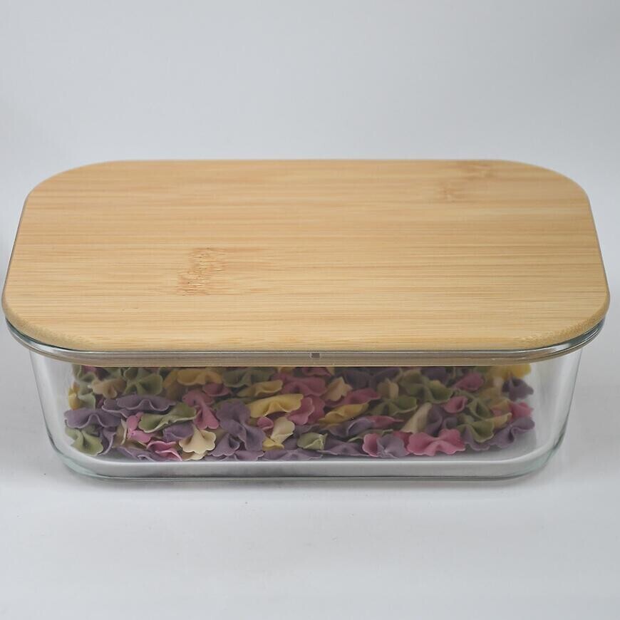 43YP POJEMNIK SZKLANY 750ML S68-0077-20-A2-OW