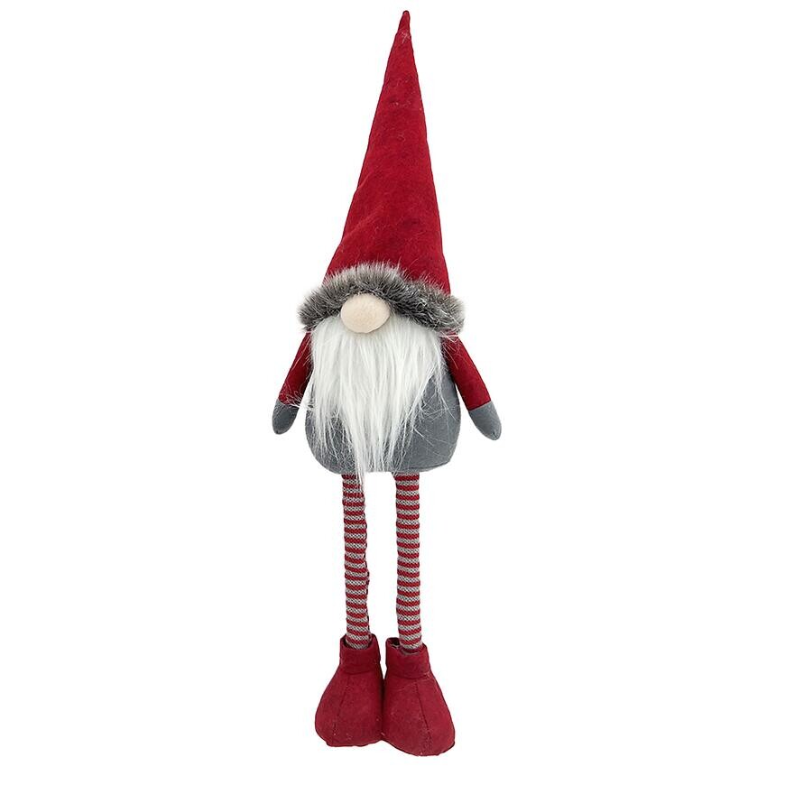 Škriatok teleskopické nohy mix 47-63 cm 130hy41056ab