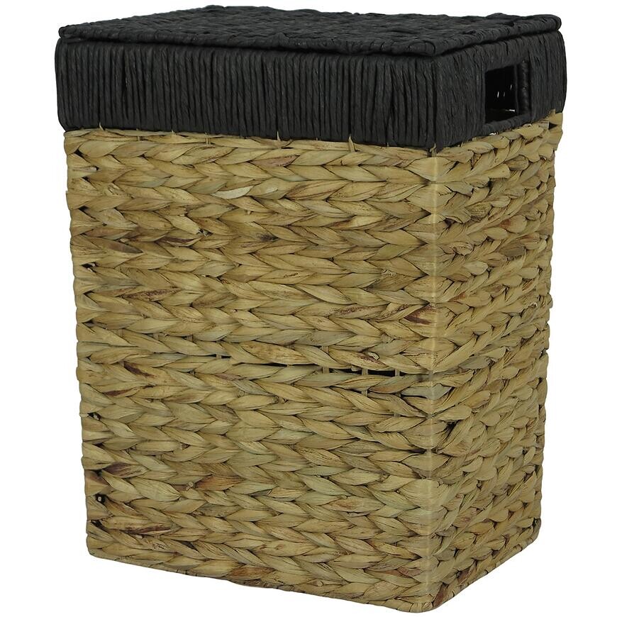 Košík S 37X27 H49cm