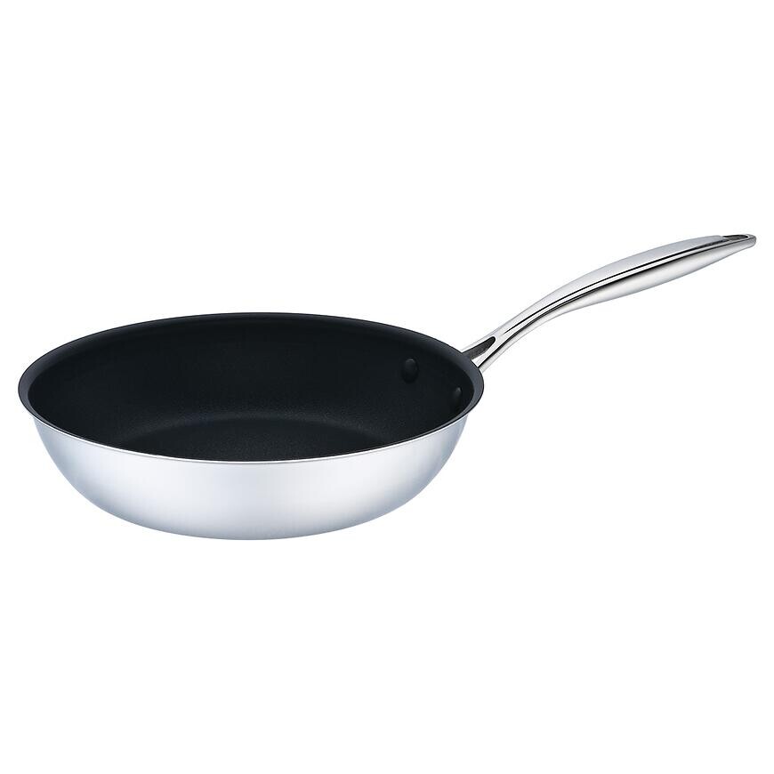 Panvica 26 cm RWFP044-26